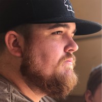 Justin Powers