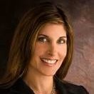 Gillian Dressel