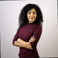 Raquel L. M.