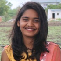 Sandhya Raagam Saggalla