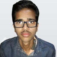 Kunal Paul