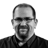 Gary P.