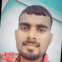 ONKAR SINGH