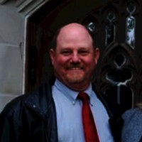Steve Moore