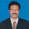 Janardhana Rao