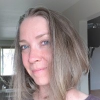 Stephanie Swartz