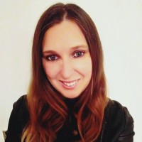 Mirna Matic