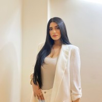 Haniya Khan