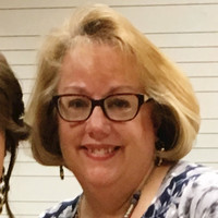 Diane Liros