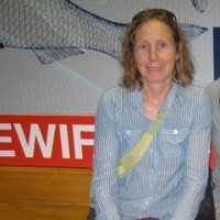 Jenifer Thayer