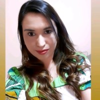 Samara de Proença Fernandes