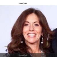 Debbie Casarella