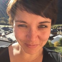 Marion Sommer