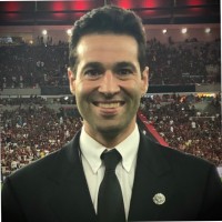 Alan Figueira