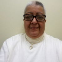 Diana Otano