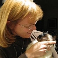 Sharon Dean