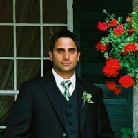 Gino Ditomasso