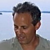 Gordon Heingartner