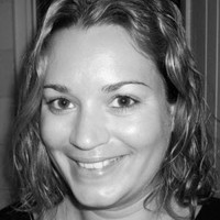 Céline Trividic