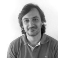 Santiago Altamirano