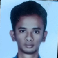Mohd Adil Omer
