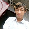 U Kaung Myat