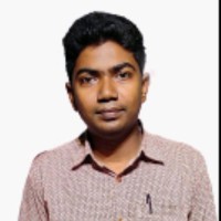Md. Arifuzzaman
