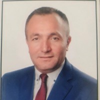 Serdar Altuntaş