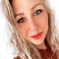 Britt Sijben