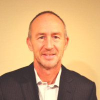Matthew Armstrong