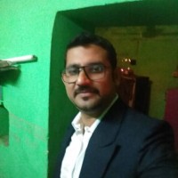 Ayan Ghosh