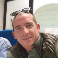 Paolo Romano