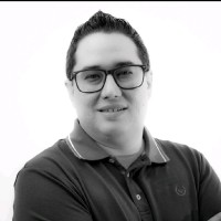 Júlio César Senha