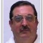 Mark Santanocito