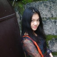 Lareina Piao