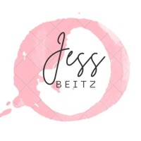 Jessica Beitz