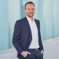 Sven Sehring