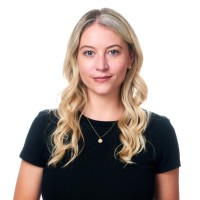 Stephanie Wasserman