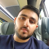 Hizer Sajid