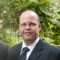 David Carpenter