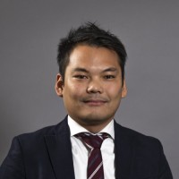 Felix Trinh