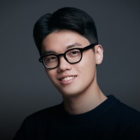 이정한