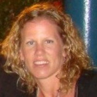 Kelly Shank
