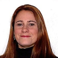 Angela Cotter
