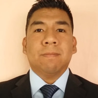 Juan Esteban Bernardo Aldana