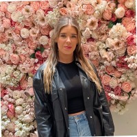 Natalia Szweblik