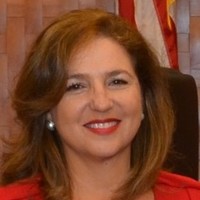 Luz Rey