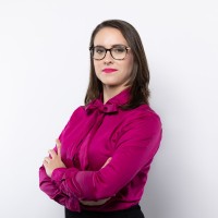 MARTA DOWGWIŁŁOWICZ-NOWICKA
