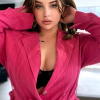 Ema Doll