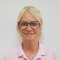 Silvia Moreno Fernandez